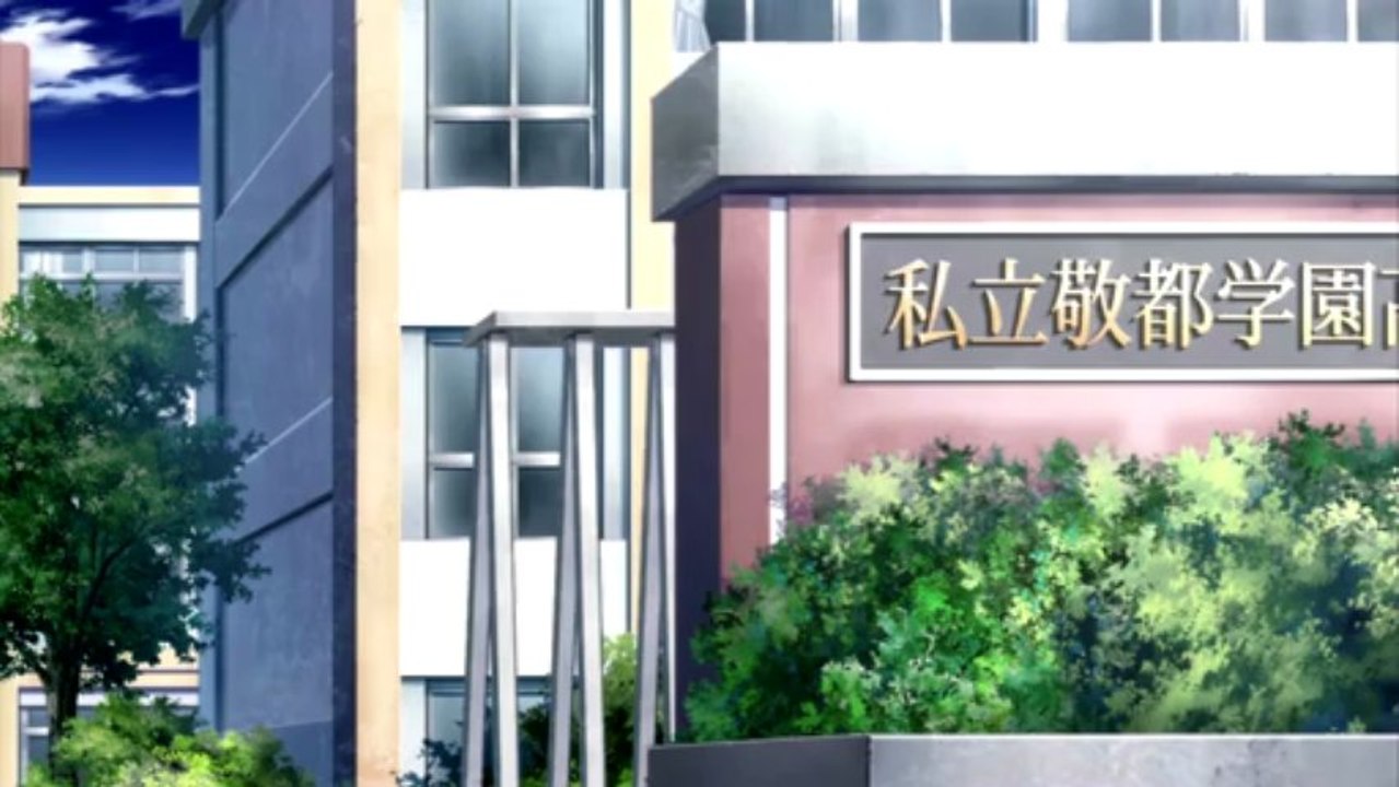 Dragon Crisis 12 - www.animesEXPANSION.blogspot.com