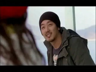 크라운바카라 ❤卐➳ ✯♛ ☛ GGO233.COM ☚ ♛✯➳ 卐❤ 나인바카라