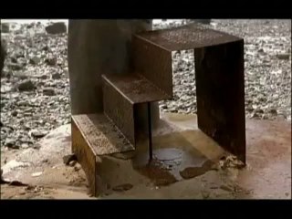 맥심카지노 ❤卐➳ ✯♛ ☛ GGO233.COM ☚ ♛✯➳ 卐❤ 플러스바카라