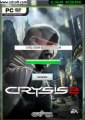 Crysis 2 Beta Key _ Crack _ Game download with update get now