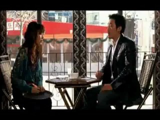 마닐라카지노 ❤卐➳ ✯♛ ☛ GGO233.COM ☚ ♛✯➳ 卐❤ 온라인경마