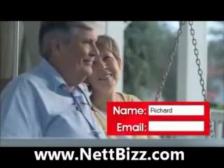 " Internet Business Factory (view mobile)  |  Internet Business Factory (view mobile) "