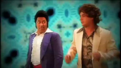 TV3 - Crackòvia - Minuts musicals