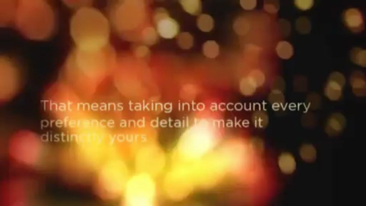 Best House Design in Pennsylvania Home Builders