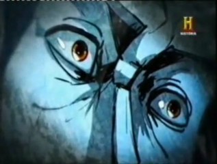 Caligula: Sociopatas en la Historia (Trastorno narcisista de la personaliad)