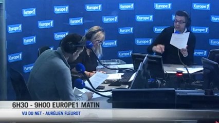 Syrie : La guerre se fait aussi sur Internet