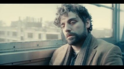 Inside Llewyn Davis : bande annonce #1 VO