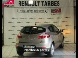 Annonce RENAULT MEGANE III dCi 110 FAP eco2 XV De France Champion Euro 5