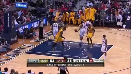 바­카­라추천★DDEE4.COM★온라인카­지­노Pacers Win Series (1)