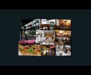 Restorani za Svadbe Beograd