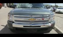 2010 Chevy Silverado Dealer Silver City, NM | Used Car Dealer Silver City, NM