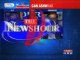 The Newshour Debate: Scams preventing Congress from celebrating the Karnataka victory? (Part 1 of 2)