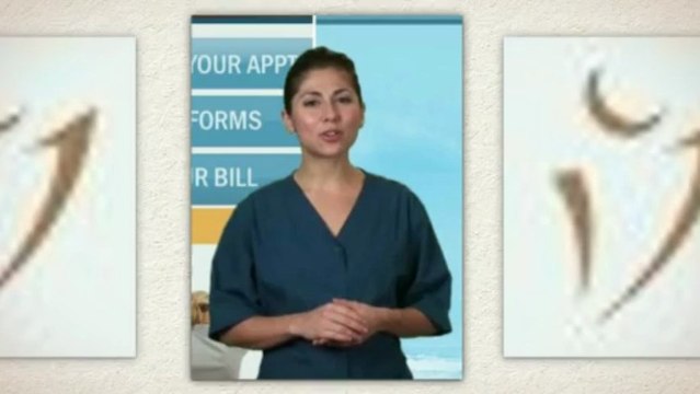 Take Care of Your Health with a CAT Scan in Tampa | (813) 964-8439