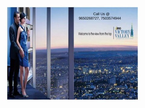 Mapsko Casa Bella Sector 82 Gurgaon call(a) 9650268727