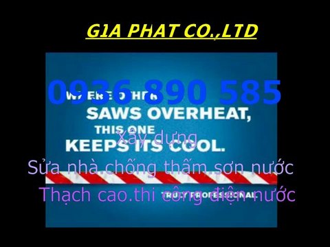 Sửa,chữa nhà bình thạnh call 0907 323 053