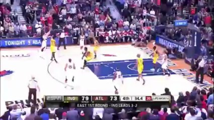 라이브바­카­라★DDEE4.COM★라이브바­카­라Pacers Win Series (1)