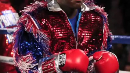 라이브바­카­라★DDEE4.COM★라이브바­카­라Malignaggi, Broner Both Confident