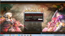Metin2 PvP Pro Damage \ Hack Pirater \ Cheat FREE Download May - June 2013 Update
