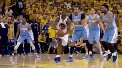 라이브바­카­라★DDEE4.COM★라이브바­카­라Convo- Stephen Curry And Mark Jackson