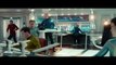 Star Trek Into Darkness - Exclusive Interview with Chris Pine & Zachary Quinto