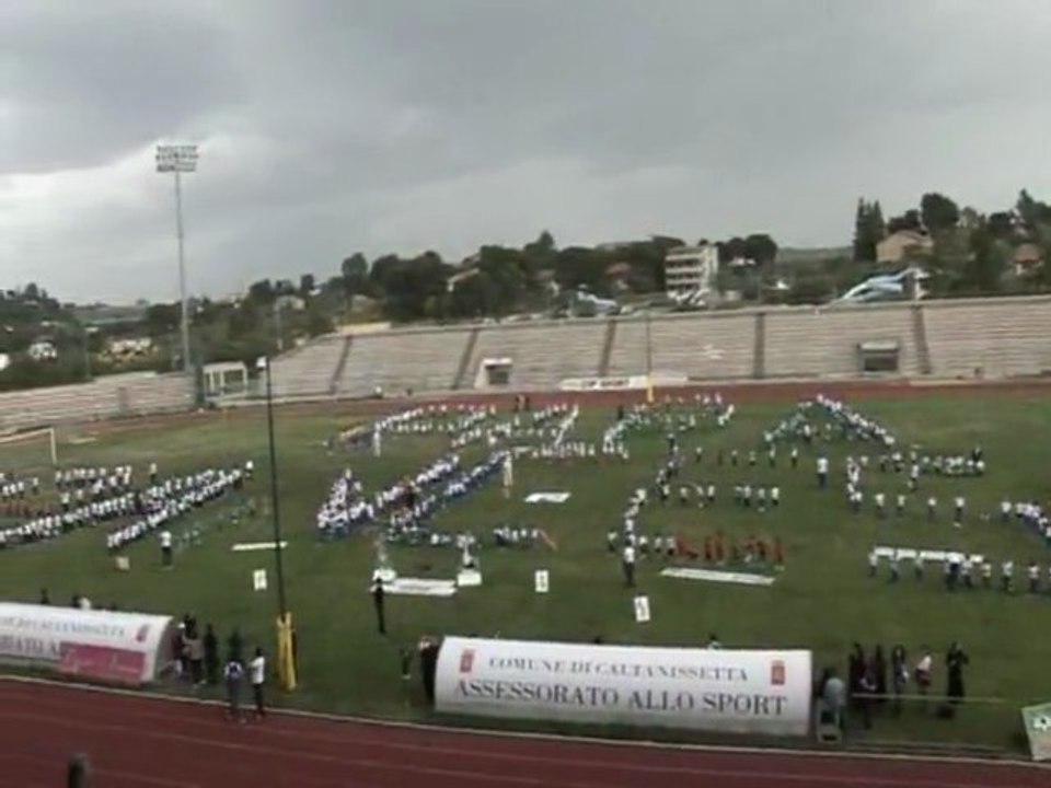 olimpica2013