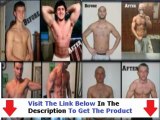Buy Somanabolic Muscle Maximizer   Muscle Maximizer Workout Review