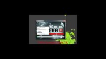 FIFA 13 Hack Coins Ultimate Team \ Hack Pirater \ Cheat FREE Download May - June 2013 Update