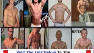 Is The Muscle Maximizer Real + Somanabolic Muscle Maximizer Review