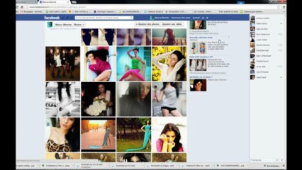 Pirater un Compte Facebook - Telechargement gratuit