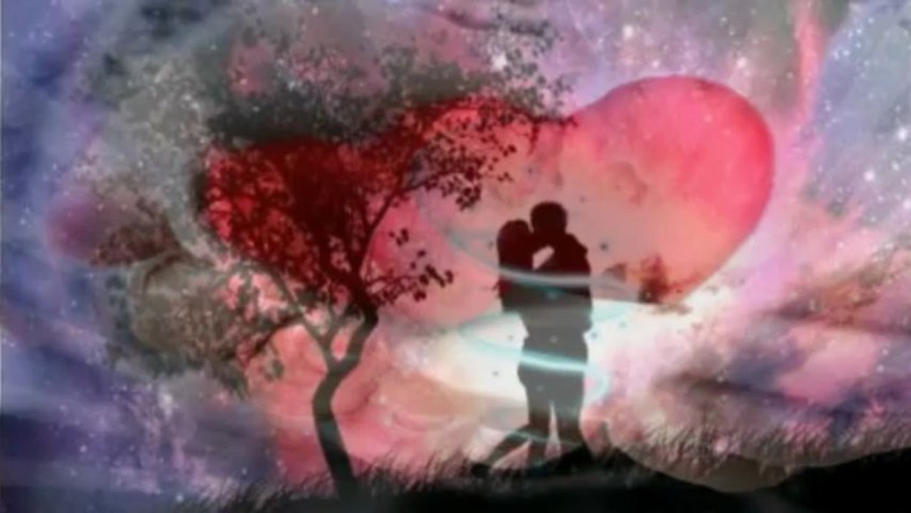 Kristian Beck - Ich schwöre dir