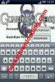 Guardian Cross ! Hack Pirater ! Cheat FREE Download May - June 2013 Update iPhone iPad