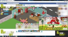 Cafeland ! Hack Pirater ! Cheat FREE Download May - June 2013 Update