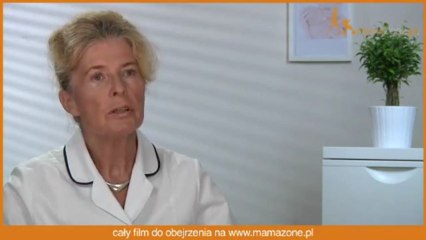 Pierwsze godziny życia noworodka