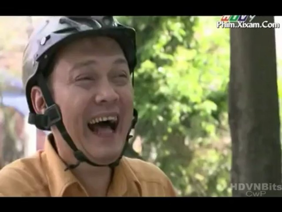 Tum Co Dai Gia - Tap 02 - SDTV x264-CwP_clip0