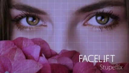 A State Of The Art Non Surgical Procedures