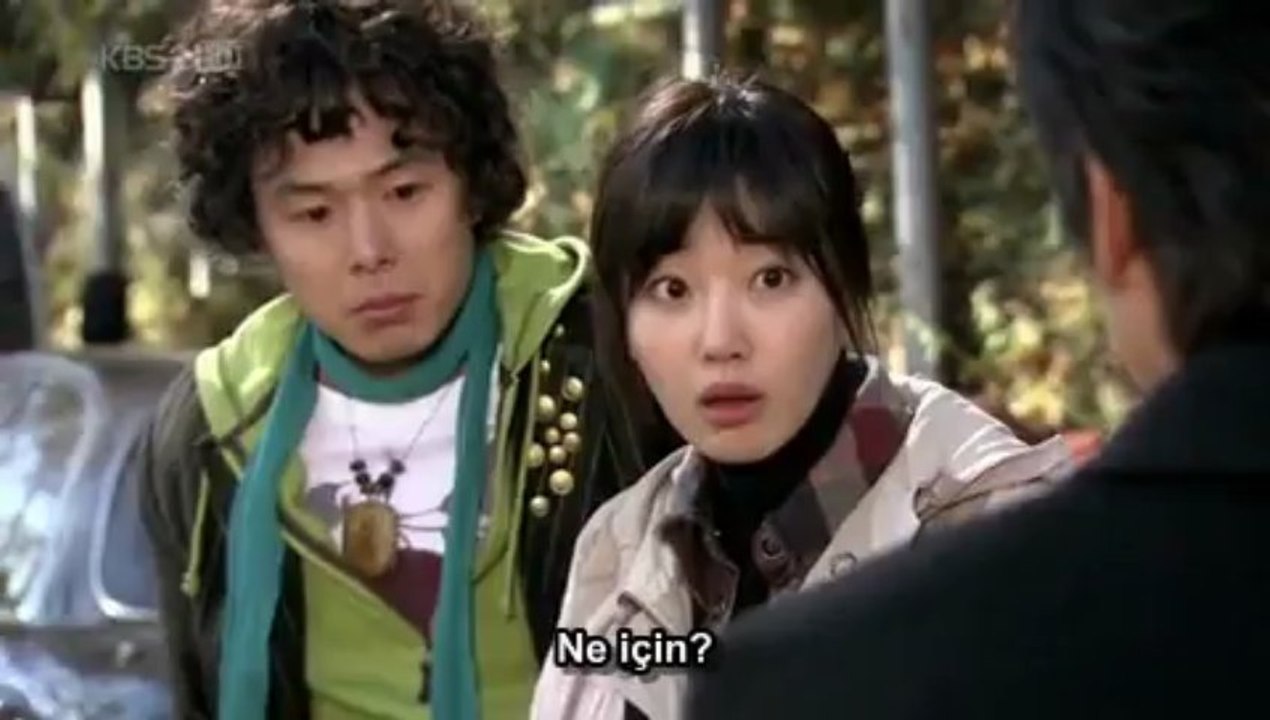 A_Love_To_Kill_09.yeppudaa-001