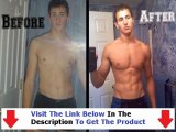 Natural Muscle Maximizer + Somanabolic Muscle Maximizer Bodybuilding