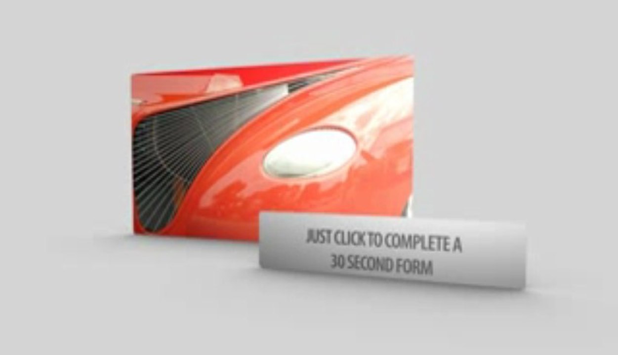 Compare 110+ Classic Car Insurance Quotes; Save up to 30% Now!