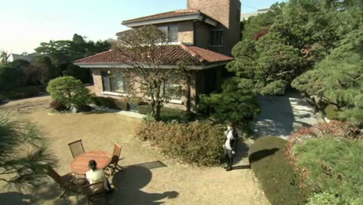 A_Love_To_Kill_09.yeppudaa-002