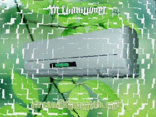 Buying Air Conditioner Parts Online