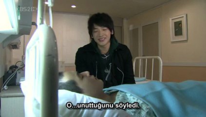 A_Love_To_Kill_10.yeppudaa-002