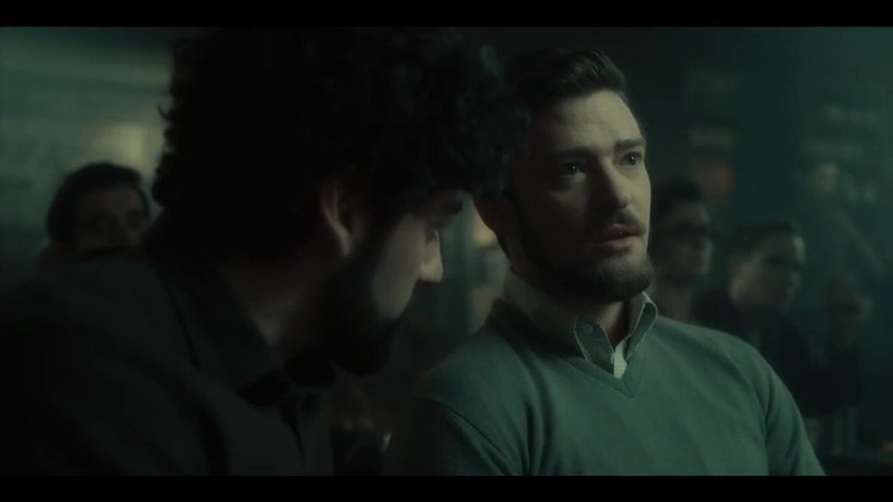 Inside Llewyn Davis - Red Band Trailer (HD)