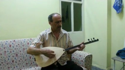 agit aydın ervah-ı ezelden