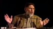 Politics in Pakistan by Shaykh ul Islam Dr Muhammad Tahir ul Qadri