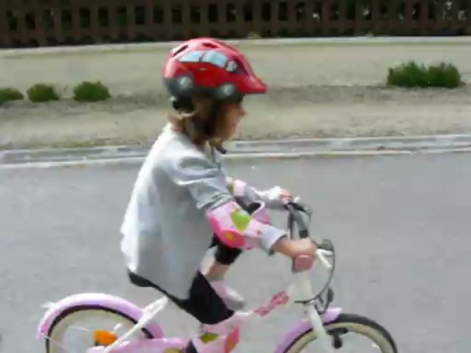 Arwen vélo 1