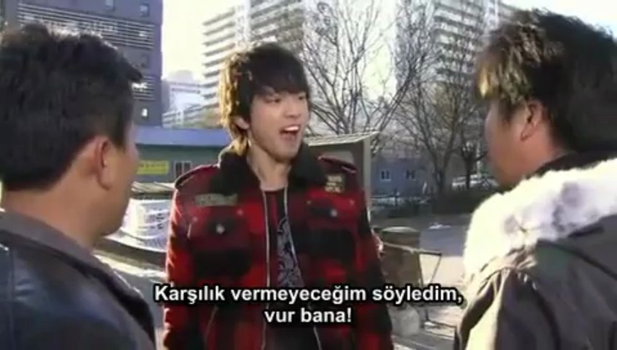 A_Love_To_Kill_14.yeppudaa-002