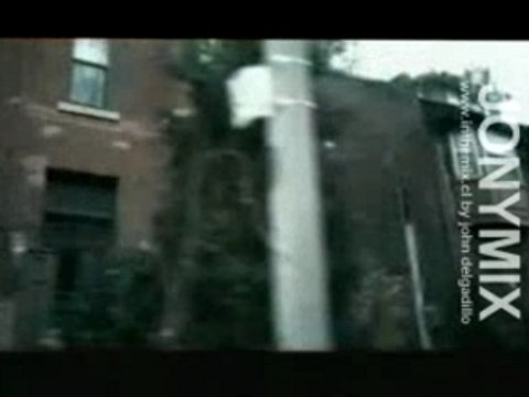 Juanes & Nelly Furtado - Fotografia