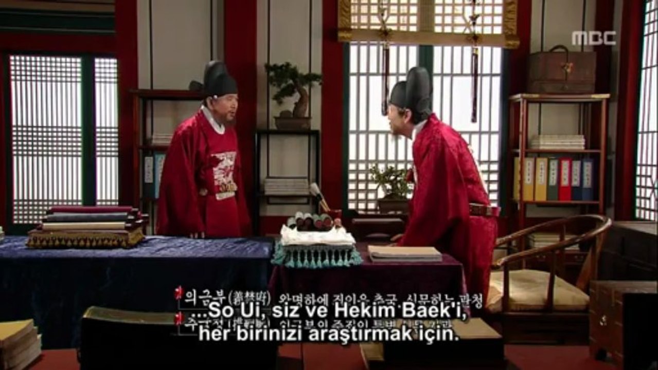 H.H.E44.yeppudaa-001