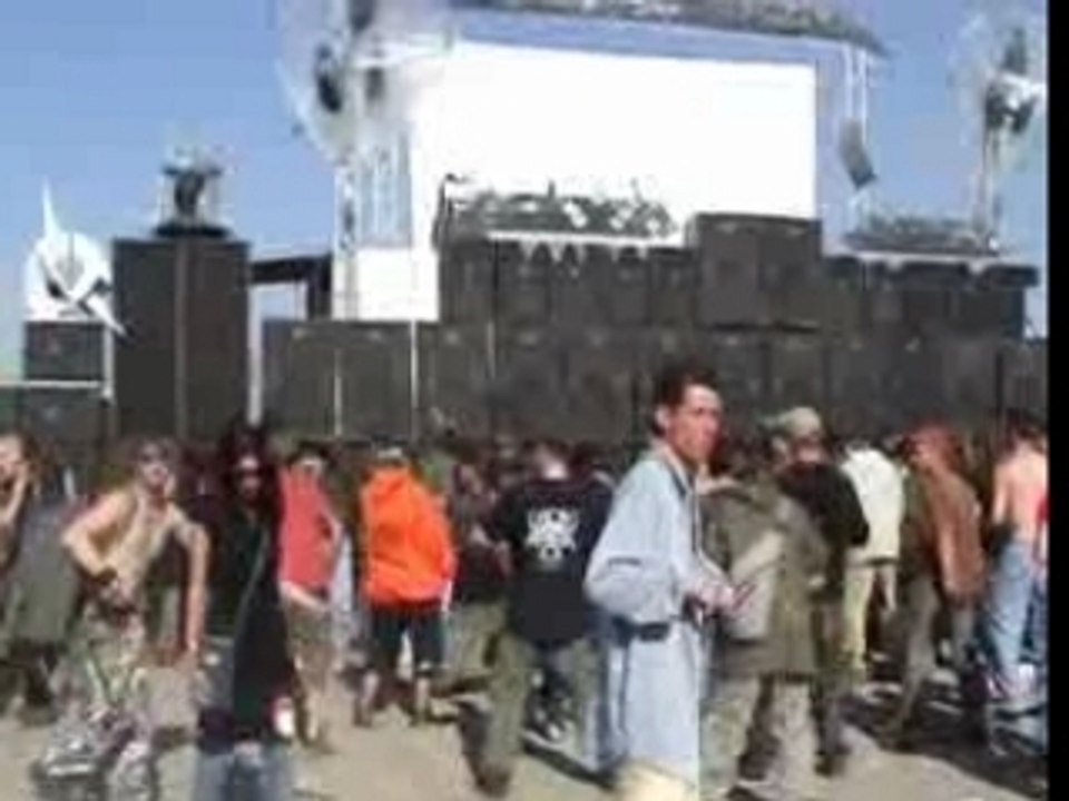 Marigny Mai 2005 Teknomad film noxious27