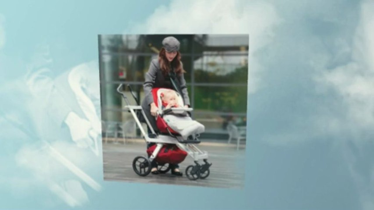 Baby Car Seats Prams And Pushchairs at great prices